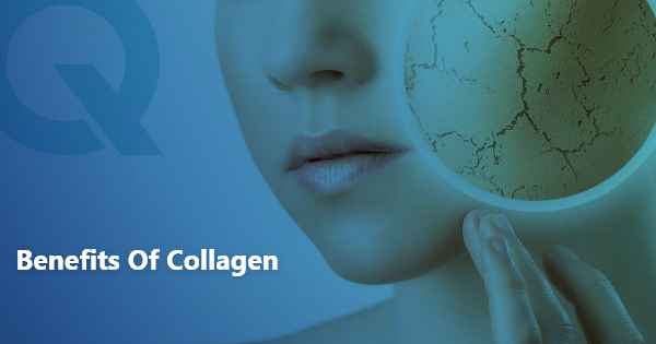 What are the benefits of Collagen and when to start its consumption?