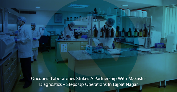 partnership-with-makashir-diagnostics