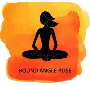 bound-angle-pose