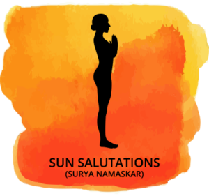 surya-namaskar