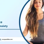 How Does Yoga Reduce Stress And Anxiety