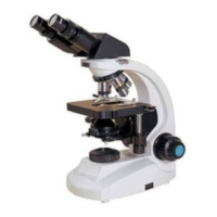 Microscopes