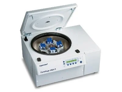 Centrifuges