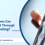 What Diseases Can Be Detected Through Genetic Testing?