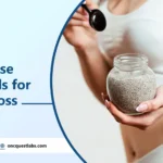 How to Use Chia Seeds for Weight Loss? 