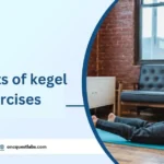 Benefits of Kegel Exercises