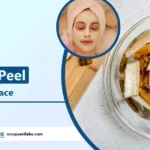 Benefits of Banana Peel for skin and Face