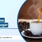 benefits black coffee without sugar