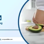 avocado benefits during pregnancy