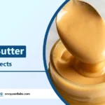 Benefits of Peanut Butter and Its Side Effects