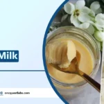 benefits of ghee in milk