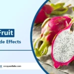 Dragon Fruit Benefits and Side Effects