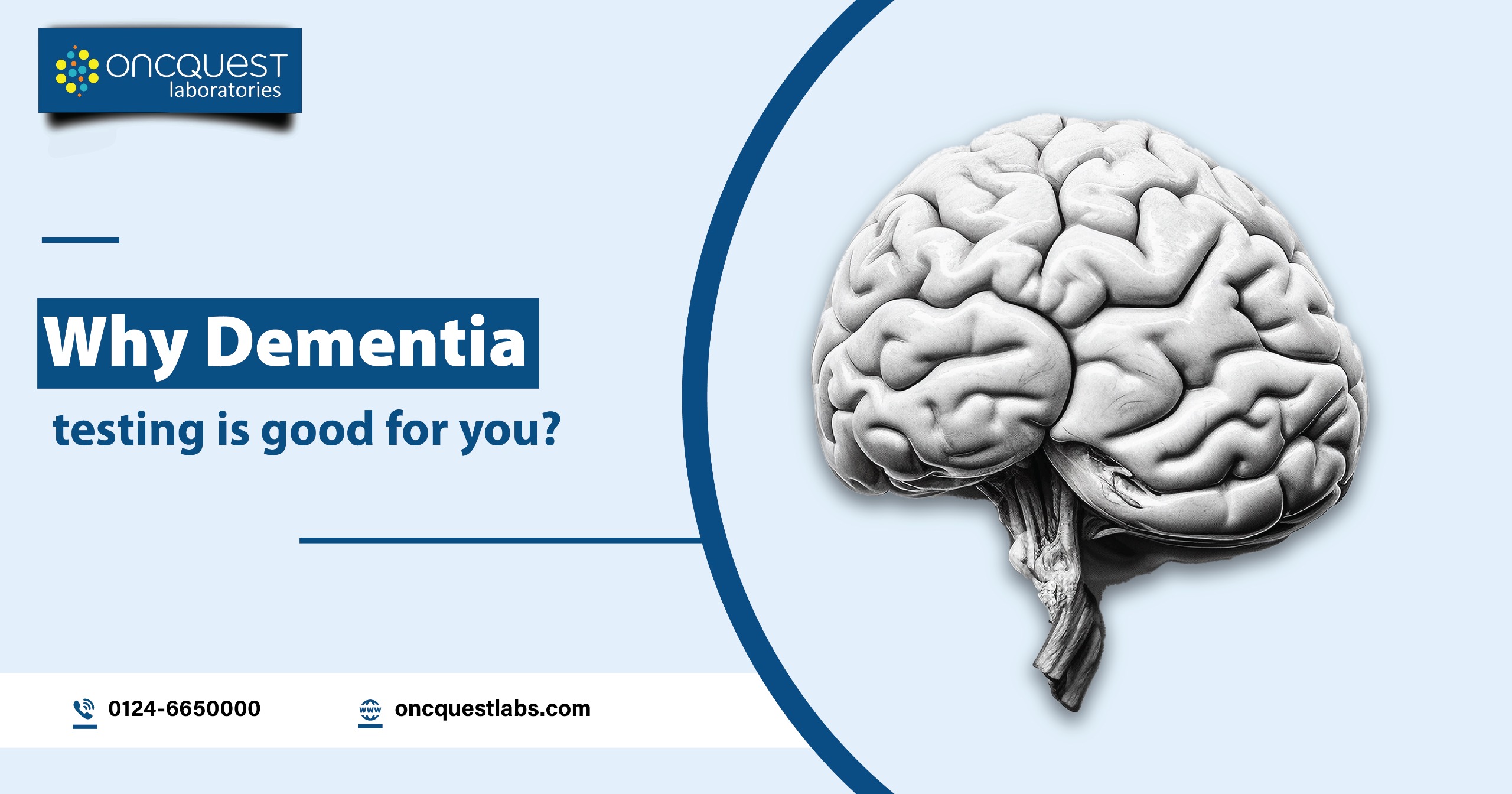 Early Detection of Alzheimer’s — Now Possible with FDA-Approved Blood & CSF Biomarker Test